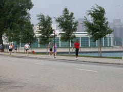 chitri2006run