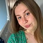 Hannah's avatar