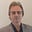 Scott Anderson's avatar