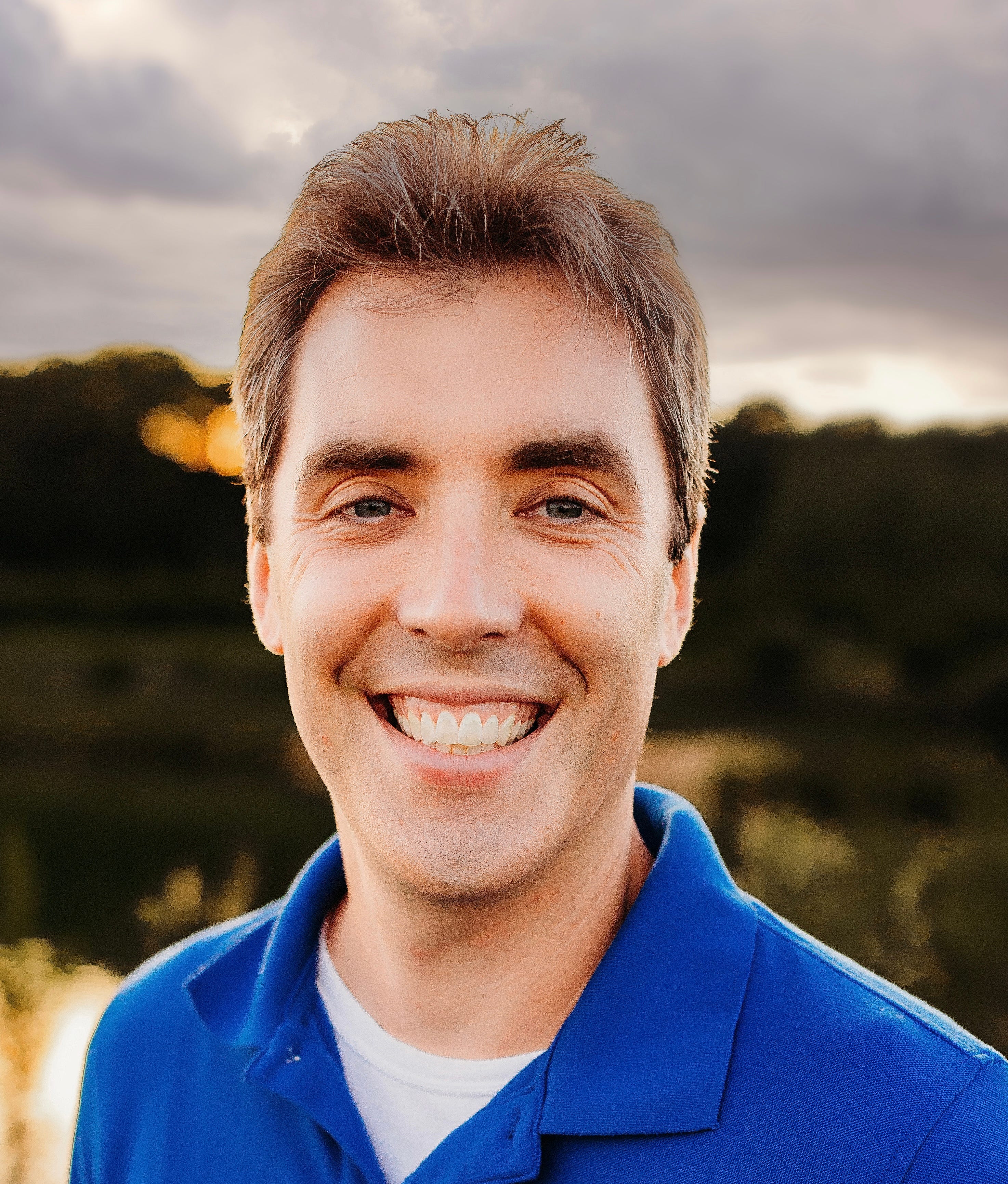 John Gallagher’s Technology Newsletter