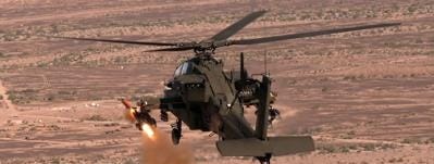 Helicopter demonstration.jpg