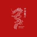 Logo for Fang's Protocol