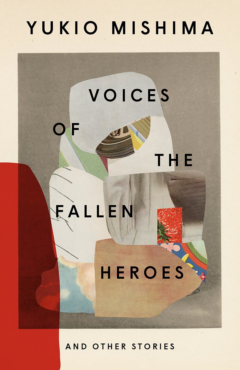voices-of-the-fallen-heroes voices-of-the-fallen-heroes