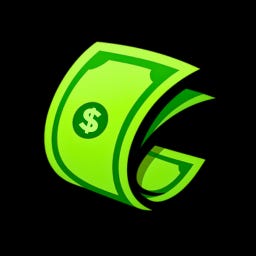 $10,000 Stock Ideas