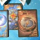 Much Needed & Always Ignored: A Message From the Universe