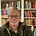 David Torbett's avatar