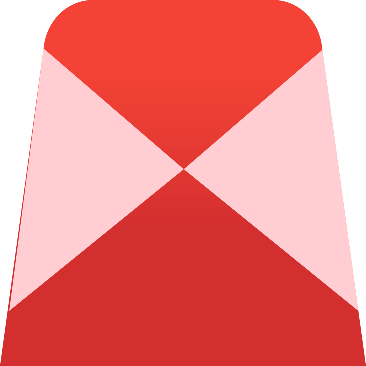 Substack profile picture for @standup