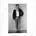Tony Collins's avatar