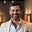 Michael J. Jabbour's avatar