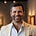 Michael J. Jabbour's avatar