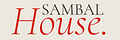 Sambal House