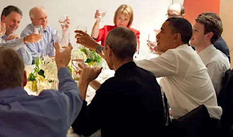 20110218_100704_jobs_obama_zuckerberg.jpg copy.png