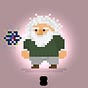 CptRandlelwa's avatar