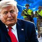 Minnesota Flips the Script: Blocks Trump Takeover