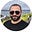 Ahmet's avatar