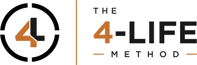 The 4-Life Method