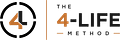 The 4-Life Method