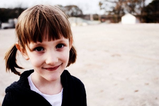 No photo description available. No photo description available.