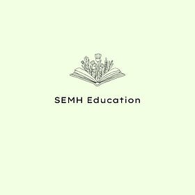 📝 Behaviour Policy Rewrites: Where to Start