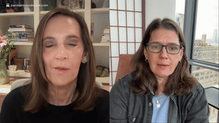 the_autocracy_democracy_kleptocracy_series_live_with_the_good_ones_mary_trump_joyce_vance.mp4