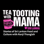 Tooting Mama