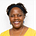 Regina Walton's avatar