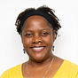 Regina Walton's avatar