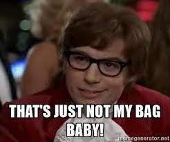 The Outpost Casual... - The Outpost Casual Dine In / Take Out