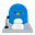 Kevin M's avatar