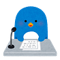 Kevin M's avatar