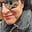 Kirstin Chavez's avatar