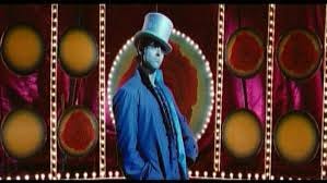 Baawre Video Song from Luck By Chance ...