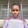 Cornelia's avatar
