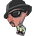 Sei My Name NFT's avatar