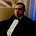David S. D’Amato's avatar