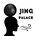 Jing Palace Method's avatar