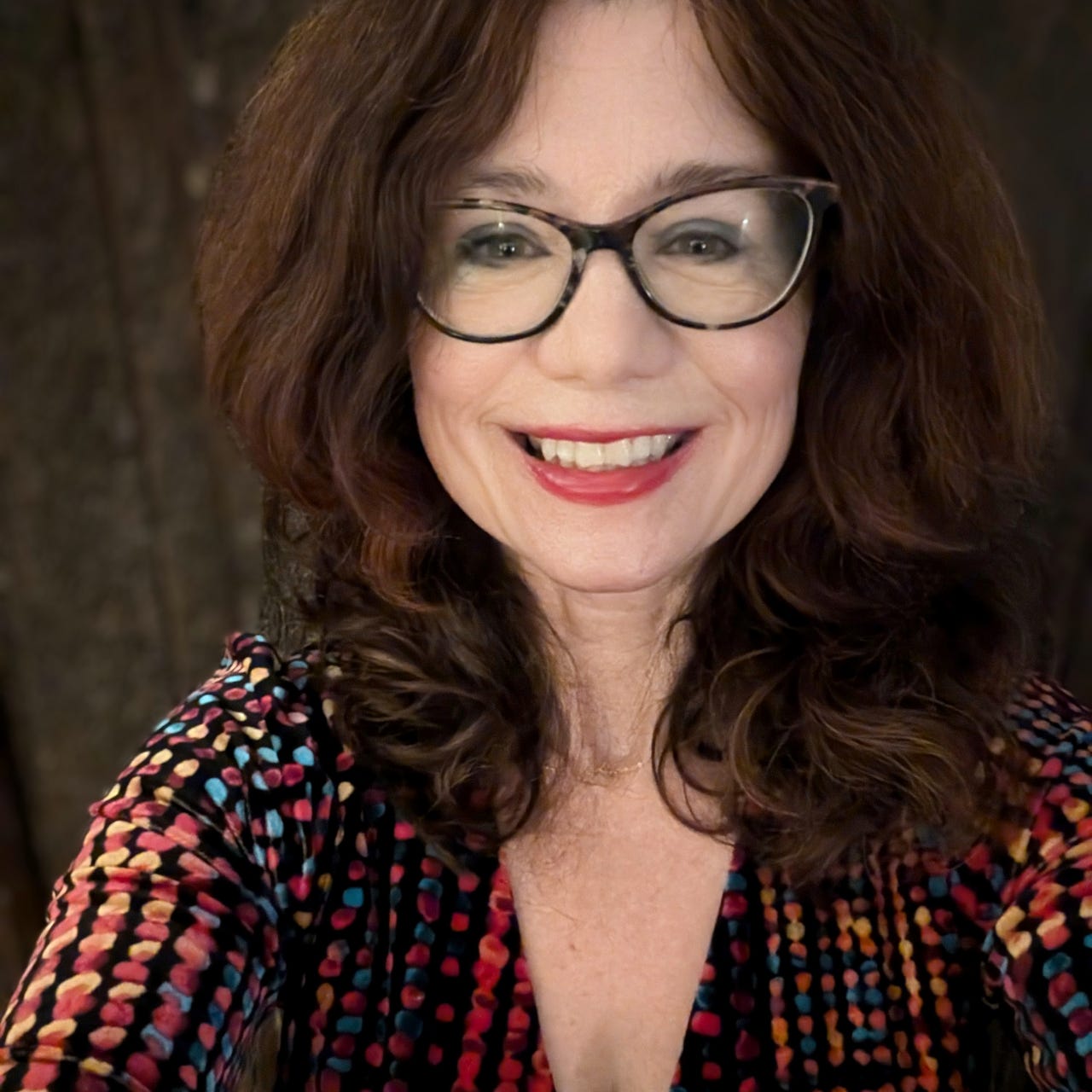 My Big Cancer Plot Twist