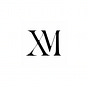 Cult XMAG's avatar