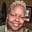 Monica Wisdom's avatar