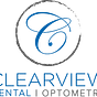 Clearview Dental's avatar