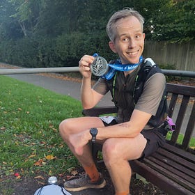 The quiet Chiltern Wonderland 50