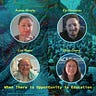 The Gravity Well with Jenny Yeremiy