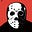 Jason Whiteside's avatar