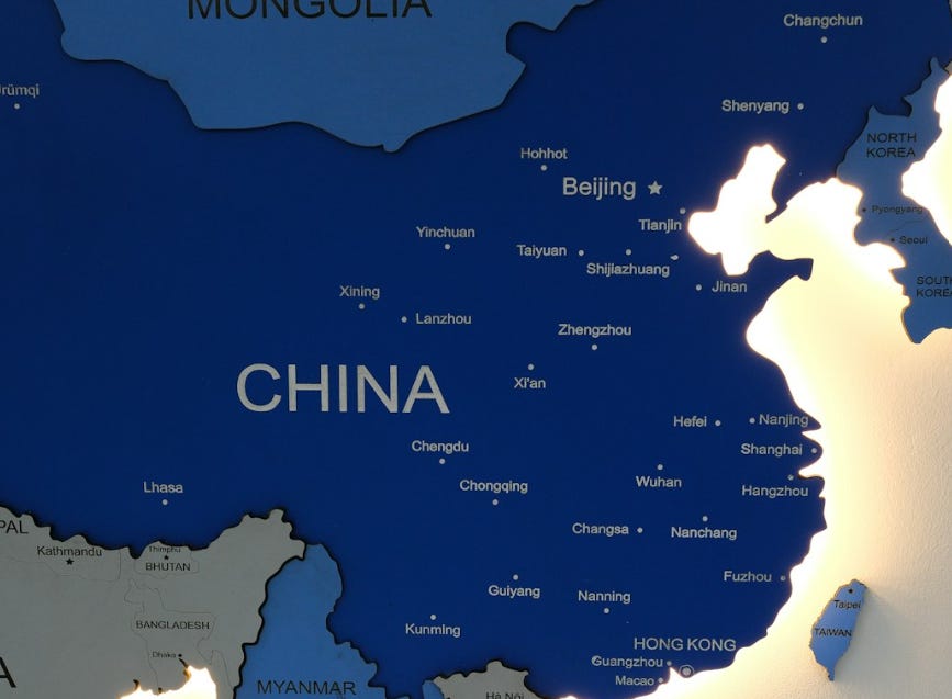 China Reports 3 Additional H9N2 Avian Flu Cases Amid Outbreak