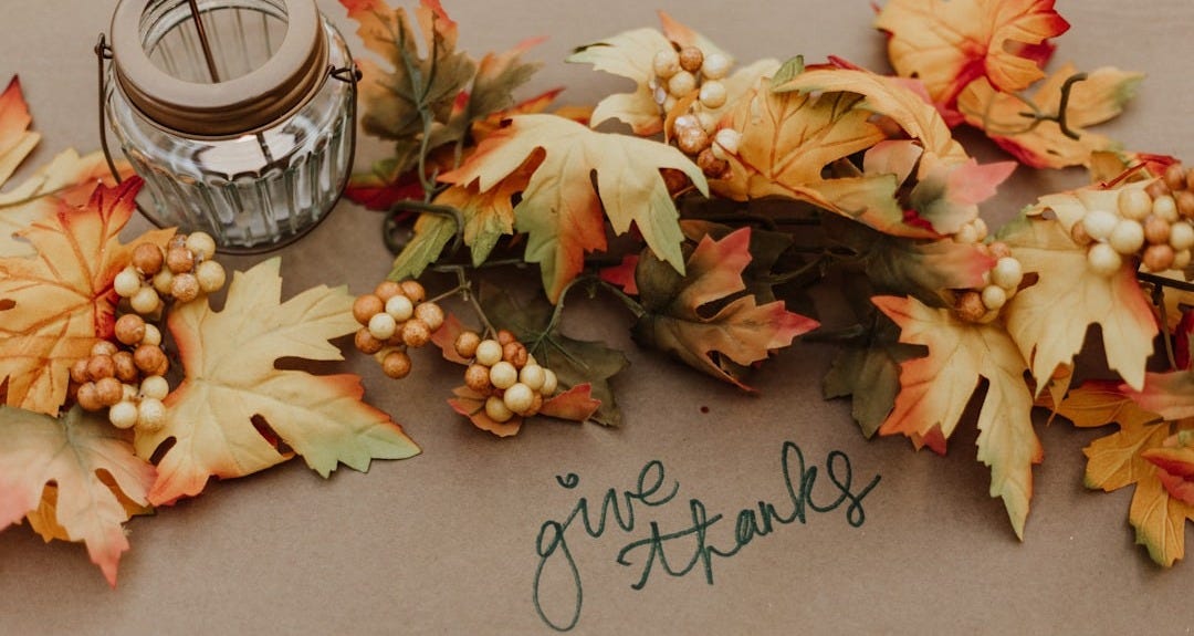 yellow flowers decor