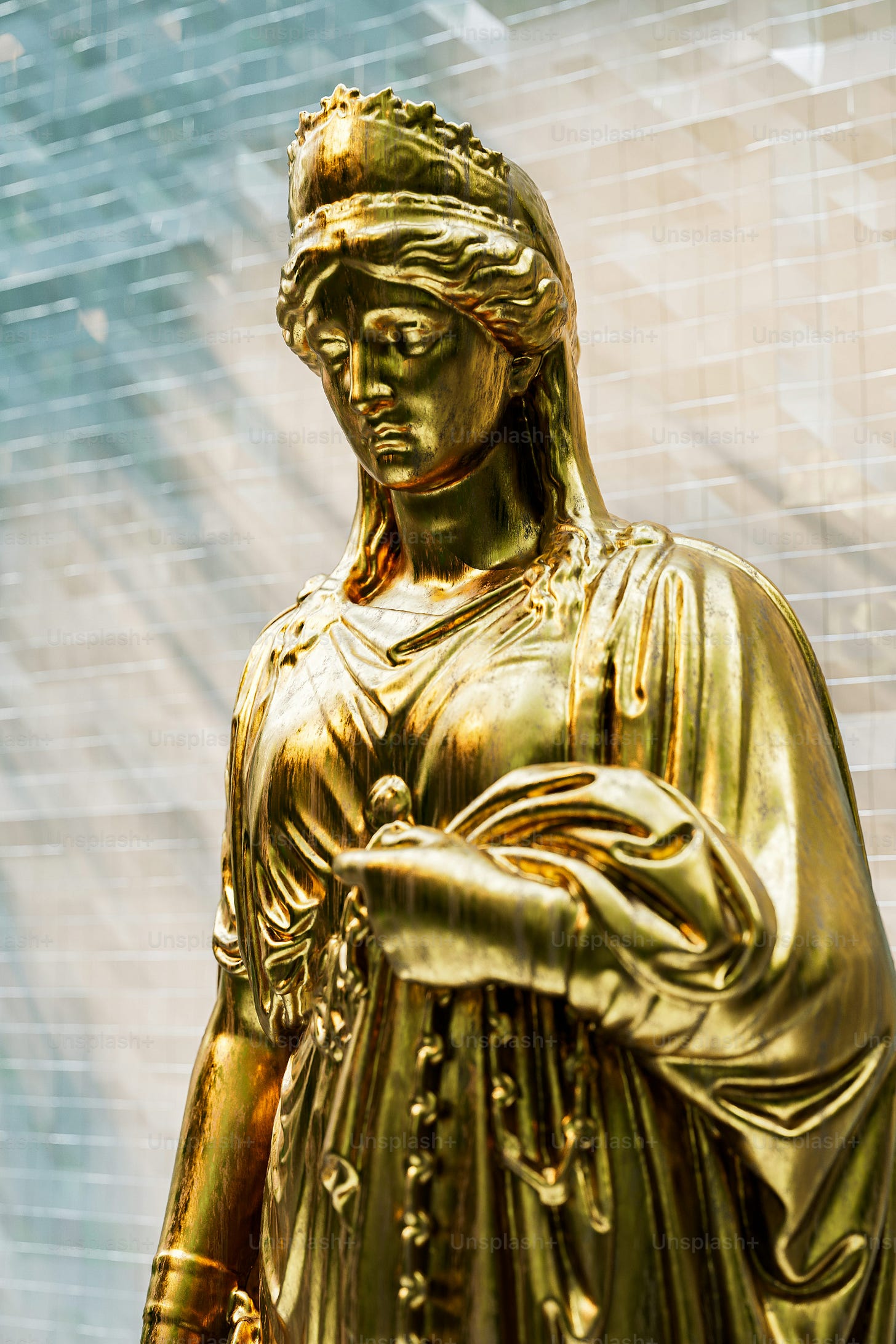 Gold Statue Pictures | Download Free Images on Unsplash Gold Statue Pictures | Download Free Images on Unsplash