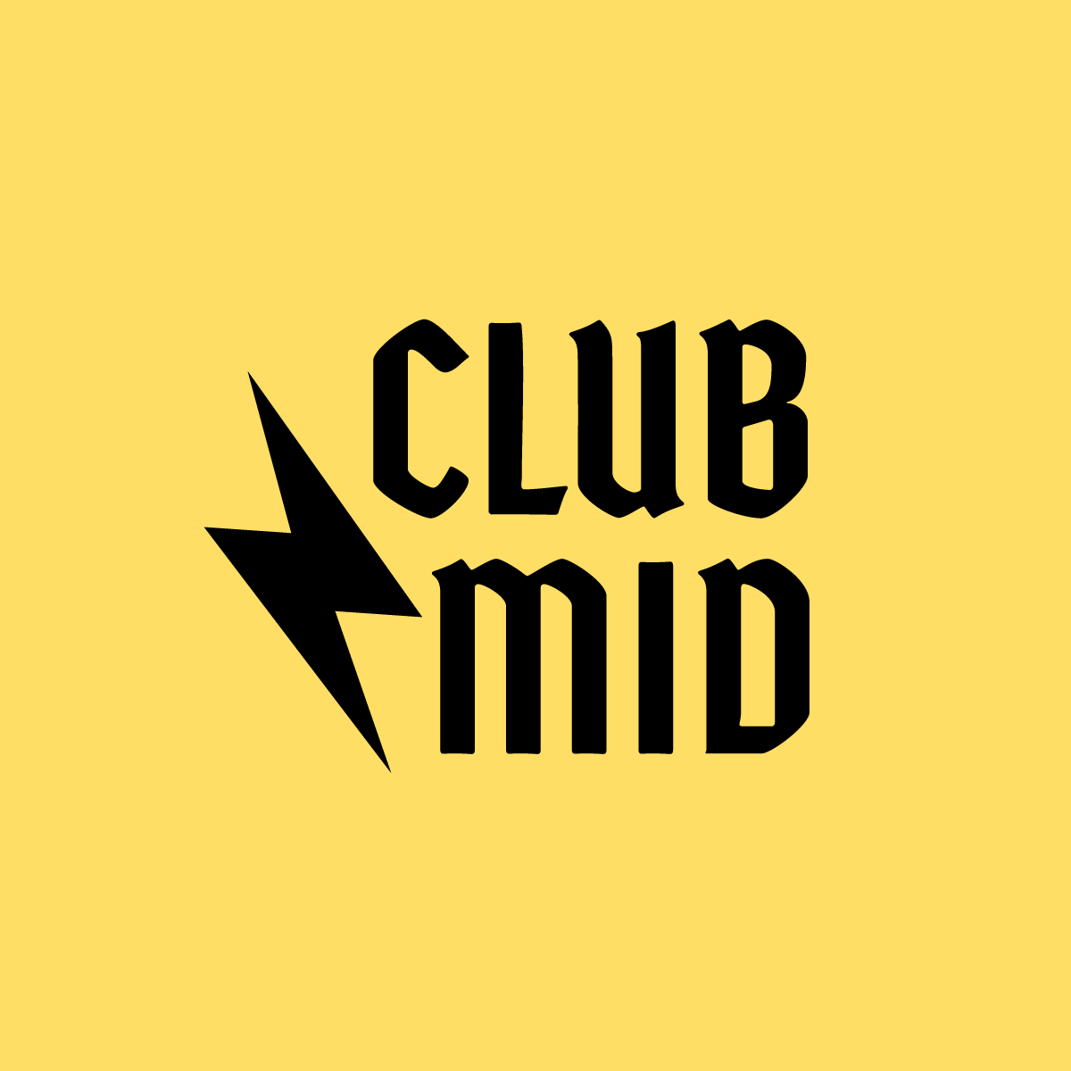 Club Mid