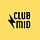 Club Mid