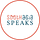 South Asia Speaks