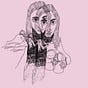 Olivia Wrobleski's avatar